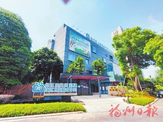 “2023年人民群众最满意的十件实事”回眸