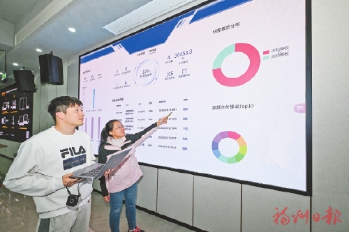 �������ﵽ�����Ǻ�