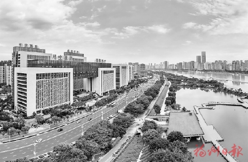“马上就办、真抓实干”优良作风的时代价值