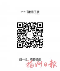 福州至巴黎航空货运航线开通