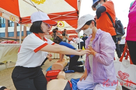 ���ڷ��롰�ȡ�������