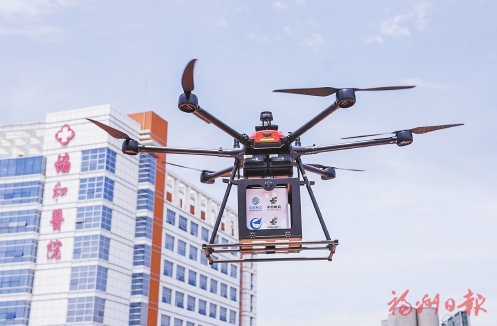 鼓楼：从全省试点到全国标杆的数智跃升