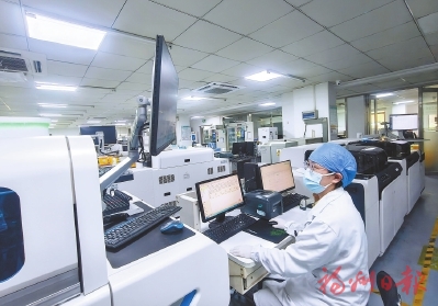 鼓楼：从全省试点到全国标杆的数智跃升
