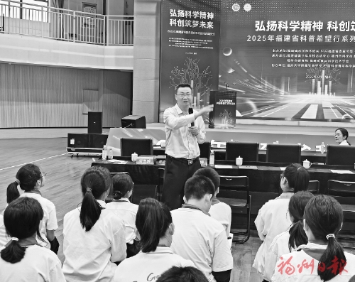 ���Һͣ�������Ҫ���ʿ�ѧ�߷�