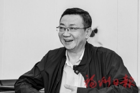 ���Һͣ�������Ҫ���ʿ�ѧ�߷�