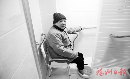 新规施行后，如何更好满足群众宜居需求？