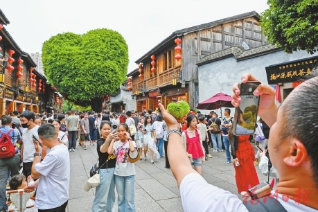 “回旋镖机票”撬动远程旅行