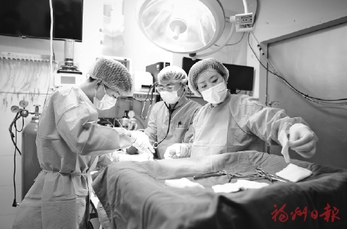 ÿ��������ֻ�����������������¡���ô�죿