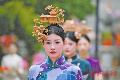 �����ִ�����������ഺ