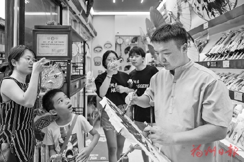 �÷��ų�Ϊ�����һ����