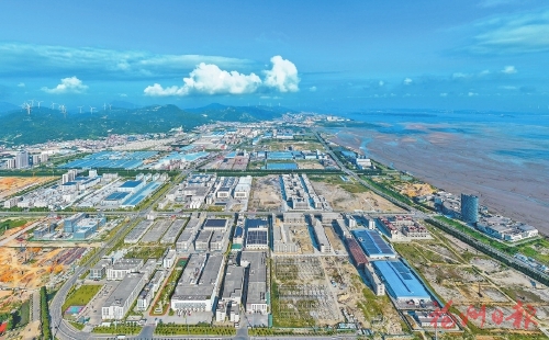 �����ҵ������������