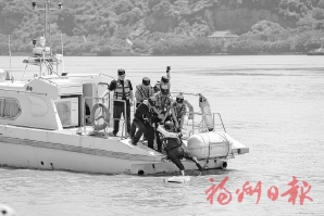 ���˻����˴�Эͬ��Ԯ