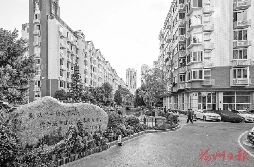 ���ֻ�������һ��ס�Ҹ�