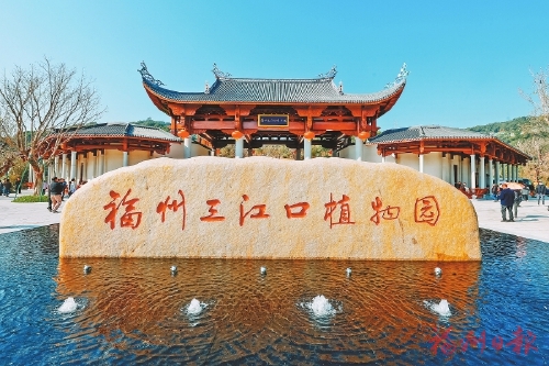 ���ݽ������ţ������������Ҹ�����ܽ�������