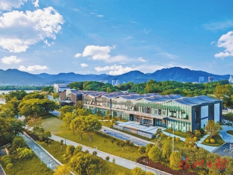 ���ݽ������ţ������������Ҹ�����ܽ�������