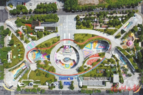 ���ݽ������ţ������������Ҹ�����ܽ�������