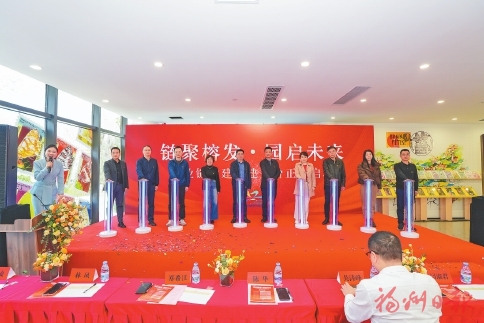 ���ݽ������ţ������������Ҹ�����ܽ�������