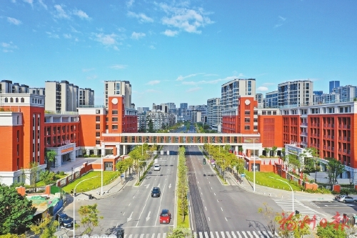 ���ݽ������ţ������������Ҹ�����ܽ�������