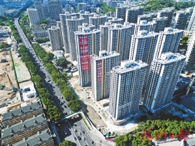 ���ݽ������ţ������������Ҹ�����ܽ�������