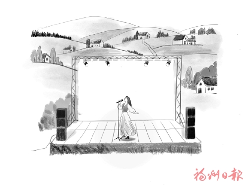 ���峪���������