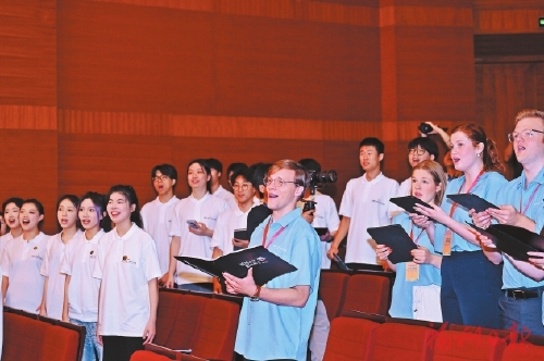 �ഺ���ֿ���硡������������Ե