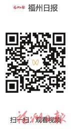 �ഺ���ֿ���硡������������Ե