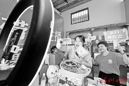 �������ز������������