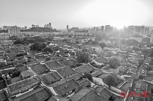 �����ݷ������ƽ��Ȩ�Ǽ�֮��