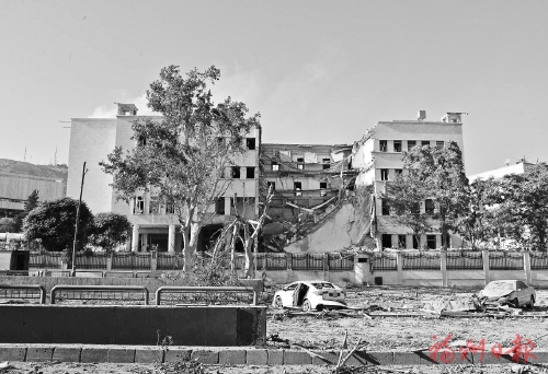 ��ɫ�п�Ϯ�����ǽ����������㣿