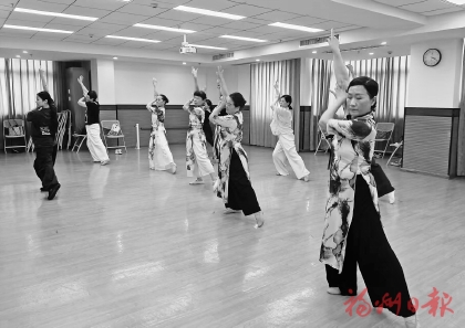 ���ж�ٴ��ƽ������ˡ���ѧ�ѡ�