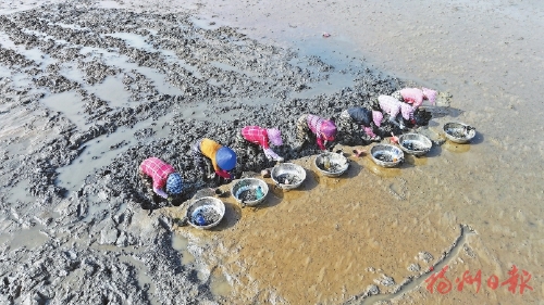 ̲Ϳ�ϡ����æ����������ζŨ