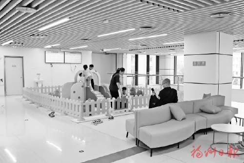 ��������ɲ�����