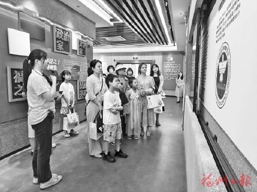 ���������쾫���ƶ��й�ʽ�ִ�������ʵ��