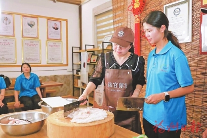 ��������Ʒ����