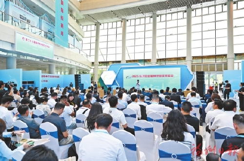 ������ӿǧ��������������������