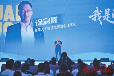 Ѱ��������������ƴ