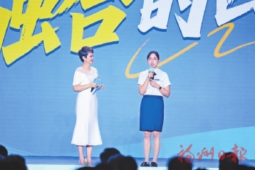 Ѱ��������������ƴ