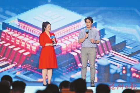 Ѱ��������������ƴ