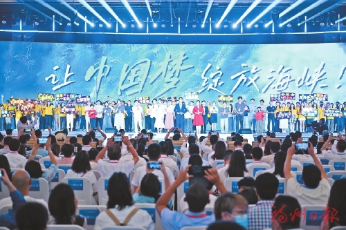 Ѱ��������������ƴ