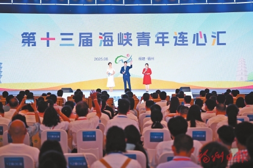 Ѱ��������������ƴ