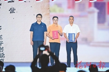 Ѱ��������������ƴ