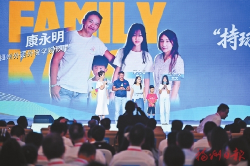 Ѱ��������������ƴ