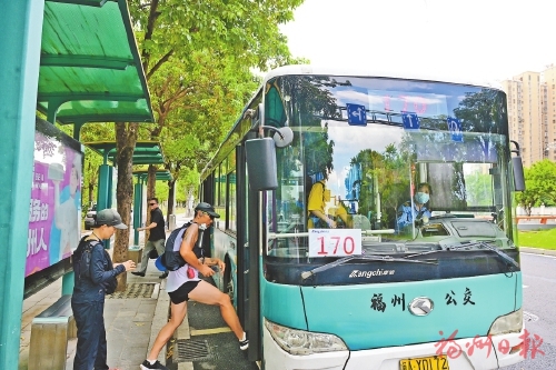 ������+�����������Ҹ�ͨ��·