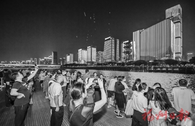 ����ҹ���á�����������