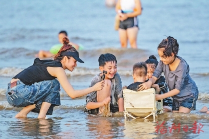 �������š�����������ɳ����֮Լ