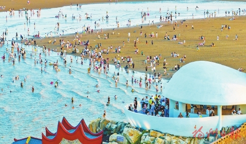 �������š�����������ɳ����֮Լ