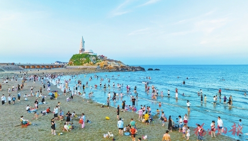 �������š�����������ɳ����֮Լ