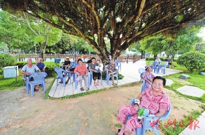 ���л������������ͼ��