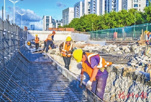 ���ݾþ�Ϊ��д�ó������´��