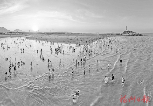 һ���ˮ���ǻ�